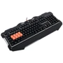 Клавиатура A4tech Bloody B328: Подключение проводное