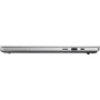 Ноутбук ASUS ROG Zephyrus G14 (GA403UV-QS026W): Процессор AMD Ryzen 9 8945HS (4.0 - 5.2 ГГц) / 8 - ядерный