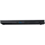 Ноутбук Acer Nitro V 15 ANV15-41 (NH.QSJEU.008) UA: Обсяг накопичувача 512 ГБ (SSD)