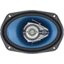 Pioneer TS-6939R