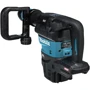 Отбойный молоток Makita HM001GM201