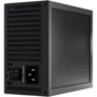 Блок питания be quiet! Dark Power 13 850W (BN334): Мощность, Ватт 850