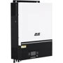 Инвертор солнечный автономный 2E XM MAX 11000VA/11000W, 48V, 2 MPPT, 2xTerminal out: Число фаз 1