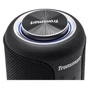 Акустика Tronsmart T6 Plus Upgraded Edition Black (367785): Цвет черный