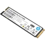 HP FX900 Plus 512 GB (7F616AA): Тип накопичувача внутренний