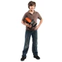 Телескоп Celestron NexStar 5 SE, Шмидт-Кассегрен фото 8
