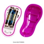 Виброяйцо серии Pretty Love AVERY, BI-014294