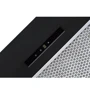 Вытяжка Perfelli BIS 7653 BL 1000 LED фото 7