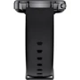 Смарт-часы Amazfit Pop 3R Black: Фитнес-функции Умный будильник, Пульсоксиметр, Подсчет калорий, Шагомер, Пульсометр