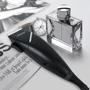 Машинка для стрижки (тример) Maestro MR-653C-BLACK: Потужність 7 Вт