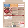 Сухой корм Purina ONE mini Junior для щенков мелких пород с курицей и рисом 8х800г (12469986): Возраст Щенки