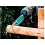 Пила сабельная Bosch KEO 10.8 Li Set (0600861902) фото 5