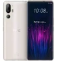 Смартфон HTC U24 Pro 5G 12/512GB Twilight White
