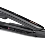 Выпрямитель Babyliss Steam Smoth ST493E