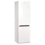 Холодильник Indesit LI9 S1Q W