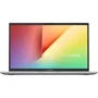 Ноутбук ASUS VivoBook S14 S432FL (S432FL-EB055T) RB: Екран 14 " (1920x1080)