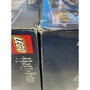 LEGO Harry Potter Замок Хогвартс (71043) (Серія LEGO Harry Potter): Причина уцінки Нетоварный вид упаковки