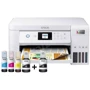БФП Epson EcoTank L4266 (C11CJ63414): Клас пристрою персональный