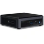 Персональний комп'ютер (ПК) Intel NUC 10 Performance Kit NUC10i7FNKN w/EU cord (BXNUC10I7FNKN2)