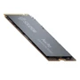 Solidigm P44 Pro 512 GB (SSDPFKKW512H7X1): Тип накопителя внутренний