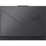 Ноутбук ASUS ROG Strix G16 G614JU-N3094 (90NR0CC1-M00XU0) UA: Экран 16" IPS (1920x1200) WUXGA
