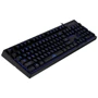 Клавиатура Genius Scorpion K6 Ru (31310476102): Интерфейс подключения USB