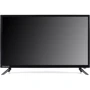 Телевізор OzoneHD 32HN02T2: Тип LED-телевизоры