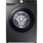 Пральна машина Samsung WW80A6S24AN/UA