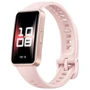 Фитнес-браслет Huawei Band 9 Charm Pink