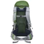Рюкзак Osprey Stratos 26 Cactus (MD): Об'єм 26 л