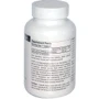 Source Naturals Serene Science 5-HTP 100mg, 60 Caps: Форма выпуска Капсулы