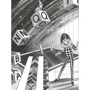 Ганс Христіан Андерсен: Книга казок: Производитель Перо