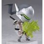 Ігрова фігурка Колекційна фігурка Nendoroid Genji: Classic Skin Edition (4580416904094) фото 4