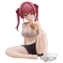 Игровая фигурка Игровая коллекционная фигурка Banpresto Hololive If -Relax Time-Houshou Marine (BP18515P): Тип Персонаж мультфильма, фильма