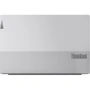 Ноутбук Lenovo ThinkBook 15 G4 IAP (21DJ0011US) RB фото 10