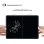 Аксессуар для планшетных ПК ArmorStandart Tempered Glass.CR for Samsung Galaxy Tab S9+ / S9 FE+ / S10+ (ARM69746): Материал закаленное стекло