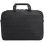 Сумка для ноутбуков HP 15.6" Renew Business Black (3E5F8AA): Материал полиэстер