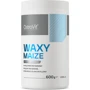 Гейнер OstroVit Waxy Maize 600 g Vanilla сложные углеводы