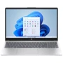 Ноутбук HP 15-fc0108ua (B4LX9EA) UA
