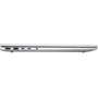 Ноутбук HP ProBook 465 G11 (901H2AV_V1) UA: Оперативная память 16 ГБ