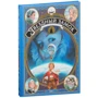 Алекс Алис: Звездный замок. 1869: покорение космоса. Том 1