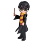 Коллекционная кукла WIZARDING WORLD: Гарри (7,6 см) (SM22008-1): Пол Унисекс