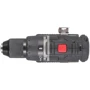 Шуруповерт Intertool WT-0360 фото 8