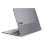 Ноутбук ThinkBook 16 G6 ABP (21KK001KMH): Процессор AMD Ryzen 5 7530U (2.0 - 4.5 ГГц) / 6 - ядерный