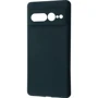 Чехол для телефонов WAVE Full Silicone Cover Cyprus Green for Google Pixel 7 Pro