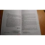 Douglas Adams: The Hitchhiker's Guide to the Galaxy: Автор Дуглас Адамс