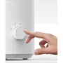 Увлажнитель воздуха MiJia Smart Humidifier (MJJSQ04DY): Уровень шума, дБ 38
