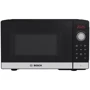 Микроволновая печь Bosch FFL023MS2