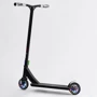 Самокат трюковий Best Scooter Freestyle Pro Black (115640): Кількість коліс 2