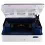 МФУ Xerox WorkCentre 3025 (3025V_BI) UA: Класс устройства офисный